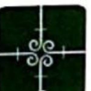 鹽城福匯紡織有限公司