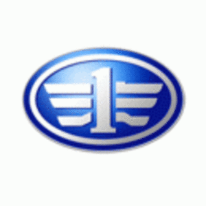 中國第一汽車股份有限公司
