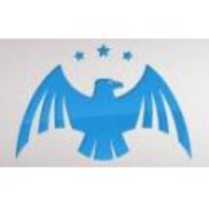 內(nèi)蒙古開元地球物理勘查技術有限公司