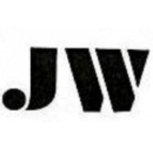 廈門精偉機械制造有限公司