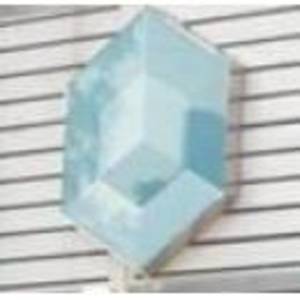 中山市友信裝飾設(shè)計(jì)工程有限公司