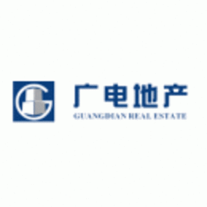 公司logo