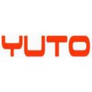 周口市華鑫印務(wù)有限公司