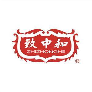 浙江致中和實業有限公司