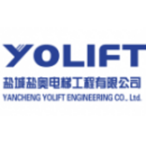 樂平竑瑞房地產開發有限公司