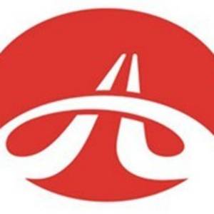 北京市政路橋集團(tuán)有限公司