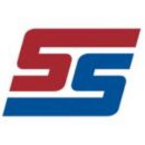 北京工道風行智能技術有限公司