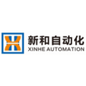 中山市新和電子設(shè)備制造有限公司