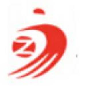 天津市河北區(qū)才智教育培訓(xùn)學(xué)校