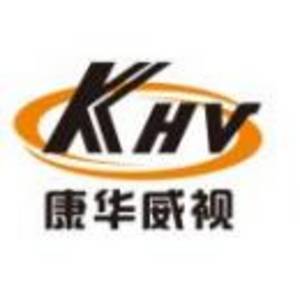 浙江華普智能電子有限公司