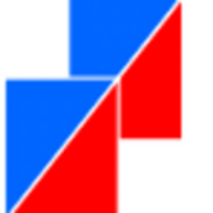 江門麥威電子科技有限公司