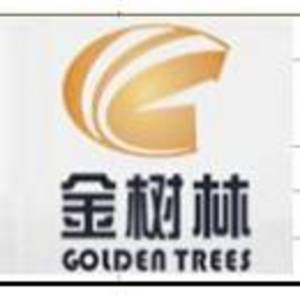 深圳市金树林科技有限公司标志
