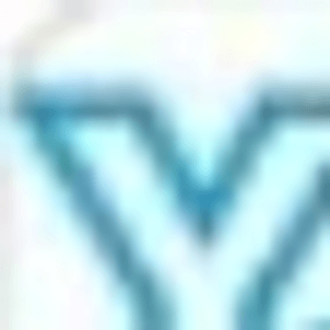 中山市永捷機(jī)電設(shè)備有限公司