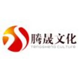 公司logo