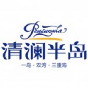 海南中坤渝安投資有限公司