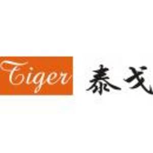 鶴山市泰戈金屬日用制品有限公司