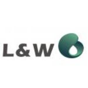 公司logo