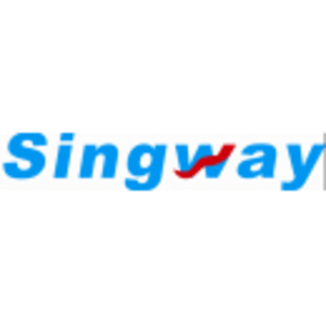 深圳市星為科技有限公司