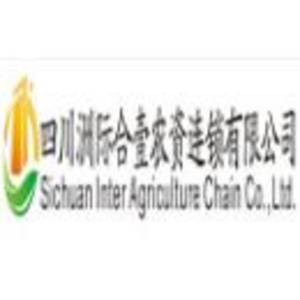 四川洲際合壹農資連鎖有限公司