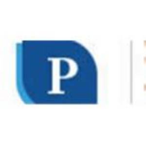 公司logo