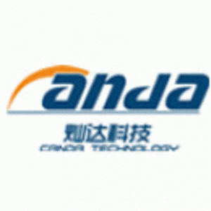 重慶燦達(dá)科技發(fā)展有限公司