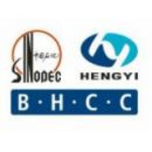 浙江巴陵恒逸己內酰胺有限責任公司