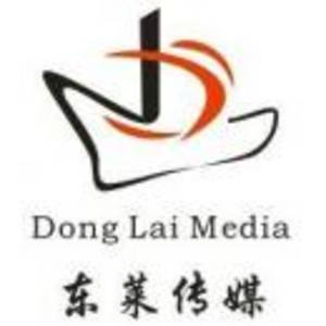 公司logo