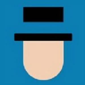 公司logo