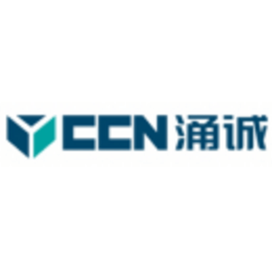 安徽涌誠機(jī)械有限公司