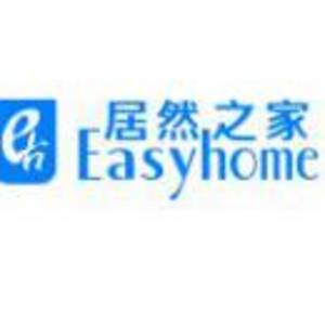 佛山市新英朗建陶有限公司