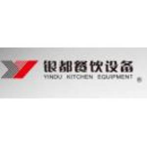 銀都餐飲設(shè)備股份有限公司