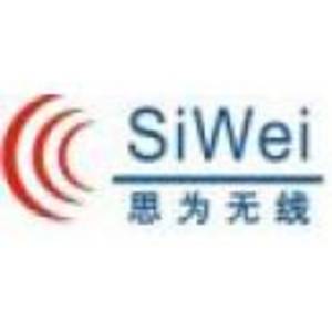 公司logo