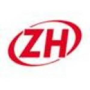 無錫市正紅車廂有限公司