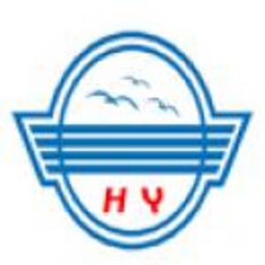 山東華源環(huán)保集團有限公司