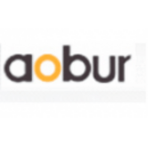 烏魯木齊奧申安玻節能有限公司