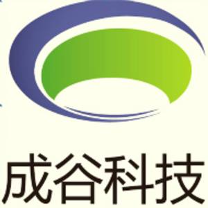 深圳成谷科技有限公司