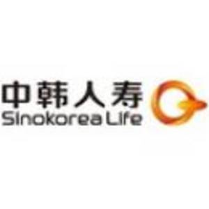 公司logo