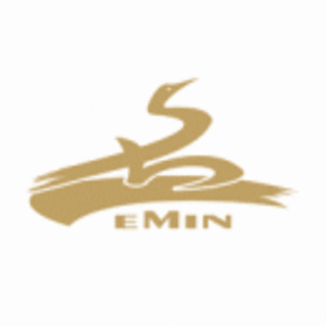 四川一名微晶科技股份有限公司