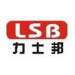 中山市力士邦機(jī)械有限公司