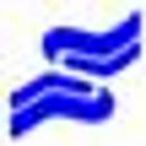 東莞韜略運動器材有限公司