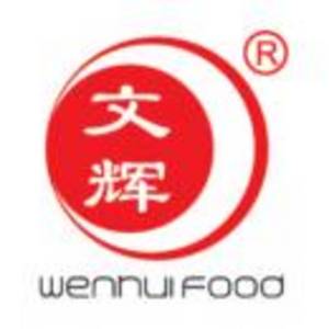 上海文輝食品工業(yè)有限公司