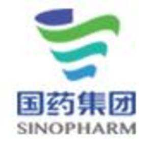 國藥樂仁堂醫(yī)藥有限公司