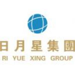 武漢石橋集團房地產開發有限公司荊州分公司