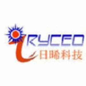 無錫日晞科技有限公司