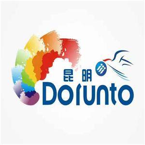 北京東靈通知識產權服務有限公司昆明分公司