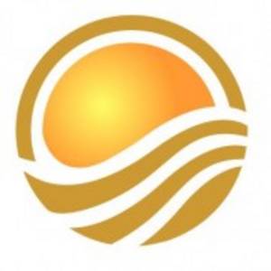 天津易潤貴金屬經營有限公司杭州分公司