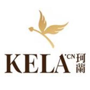 上海珂蘭商貿(mào)有限公司