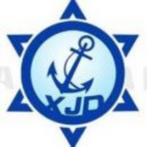 公司logo