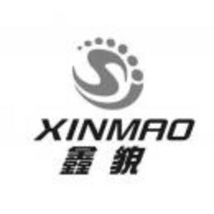 上海鑫貌光學科技有限公司