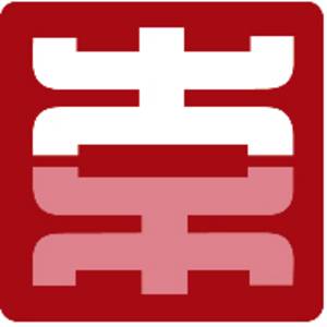 中崇集團(tuán)有限公司